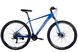 Велосипед 29" Formula ZEPHYR 3.0 (2026), 19", синий