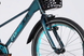 Велосипед 20" Formula STORMER (2026), синій