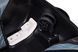 Велосипедный кейс Thule RoundTrip Road Bike Travel Case 3205178