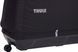 Велосипедный кейс Thule RoundTrip Road Bike Travel Case 3205178