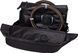 Велосипедный кейс Thule RoundTrip Road Bike Travel Case 3205178