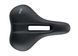 Сідло Selle Royal Float Moderate Classic, чорний