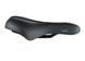 Сідло Selle Royal Float Moderate Classic, чорний