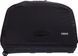 Велосипедный кейс Thule RoundTrip Road Bike Travel Case 3205178