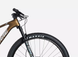 Велосипед 29" Lapierre Prorace CF 6.9 (2023), L, brown