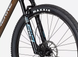 Велосипед 29" Lapierre Prorace CF 6.9 (2023), L, brown