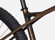 Велосипед 29" Lapierre Prorace CF 6.9 (2023), L, brown