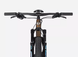 Велосипед 29" Lapierre Prorace CF 6.9 (2023), L, brown