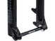 Вилка RockShox Judy Silver TK 27.5" Boost&trade; 15x110 130mm SoloAir, чёрный