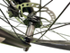 Велосипед 24" Griffin Nice Rigid (2026), блакитний