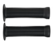 Грипсы ProX GP-41C 130мм, BMX, черный