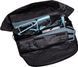 Велосипедный кейс Thule RoundTrip Road Bike Travel Case 3205178