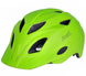 Велосипедний шолом ProX Flash, зелений, M (52-56 см)