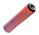 Гріпси ERGON GXR, S, lava pink/purple