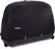 Велосипедный кейс Thule RoundTrip Road Bike Travel Case 3205178