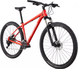 Велосипед 29" Cannondale TRAIL 5 рама - L 2023 RRD (європейська комплектація)