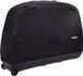 Велосипедный кейс Thule RoundTrip Road Bike Travel Case 3205178