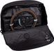 Велосипедный кейс Thule RoundTrip Road Bike Travel Case 3205178
