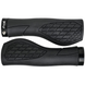 Гріпси ProX GP-35 Ergo Lock 130mm, чорний
