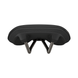 Сідло Ergon SR Allroad Core Pro Men, чорний, M/L