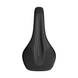 Сідло Ergon SR Allroad Core Pro Men, чорний, M/L