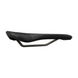 Сідло Ergon SR Allroad Core Pro Men, чорний, M/L