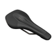 Сідло Ergon SR Allroad Core Pro Men, чорний, M/L