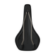 Сідло Ergon SR Allroad Core Pro Men, чорний, M/L