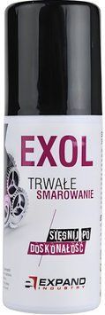 Спрей Expand Exol 250мл