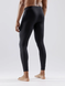 Термоштаны мужские Craft Active Extreme X Wind Pants Man, чёрный, S