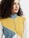 Термокофта жіноча Craft ADV Nordic Wool HZ Woman, білий, S
