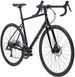Велосипед 28" Marin NICASIO рама - 52см 2024 Gloss Black/Pink