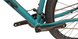 Велосипед Winner SOLID GT 29&rdquo; (2025), XL, діамантовий зелений