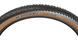 Покришка MAXXIS REKON RACE 29x2.25 60 Wire, коричневий