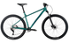 Велосипед 29" Norco Storm 2 (2023), M, green