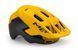 Шлем MET Terrae (MIPS) Burned Yellow | Matt, S