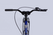 Велосипед 28" Dorozhnik COMFORT MALE 2025, 20", синий