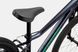Велосипед 24" Cannondale TRAIL OS 2024 MDN