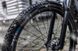 Покрышка 29x2.60 (65-622) SCHWALBE JOHNNY WATTS 365 Perf, DD, GreenGuard HS618 ADDIX 4Season 67EPI B, чёрный