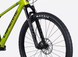 Велосипед 29" Lapierre Prorace CF 7.9 (2023), M, light green