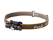 Фонарь налобный Fenix HM23, чёрный