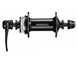 Втулка передняя Shimano HB-TX505 36H, чёрный