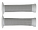 Грипсы ProX GP-41C 130мм, BMX, серый