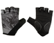 Перчатки ONRIDE Catch 20 Focus, L