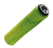 Гріпси ERGON GXR, S, lava yellow/green