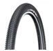 Покрышка 26x2.10 (54-559) Kenda K1047 SMALL BLOCK EIGHT, чёрный
