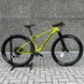 Велосипед 29" Lapierre Prorace CF 7.9 (2023), M, light green