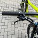 Велосипед 29" Lapierre Prorace CF 7.9 (2023), M, light green
